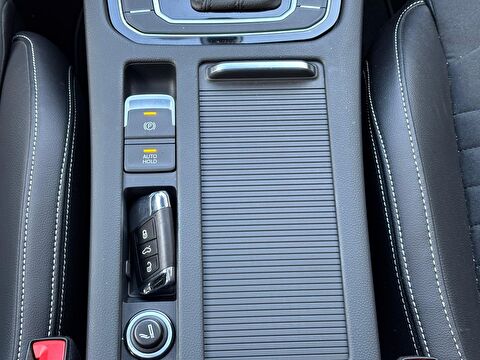 volkswagen, passat, variant 1.5 tsı act elegance dsg, otomatik, benzin 2.el otomobil | renew 20