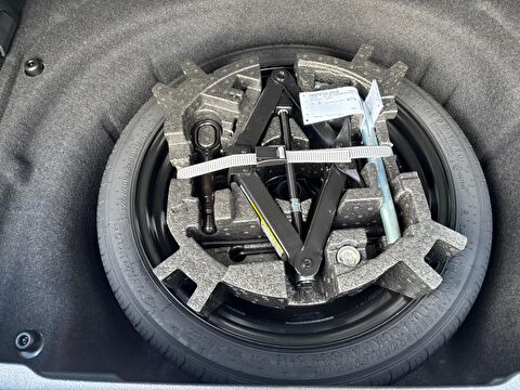 volkswagen, passat, variant 1.5 tsı act elegance dsg, otomatik, benzin 2.el otomobil | renew 21