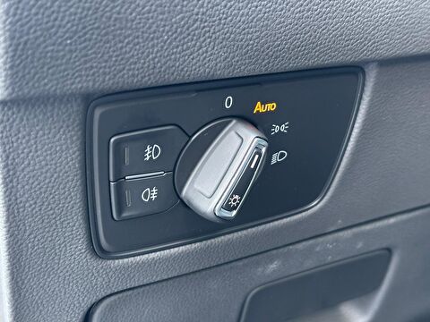 volkswagen, passat, variant 1.5 tsı act elegance dsg, otomatik, benzin 2.el otomobil | renew 12