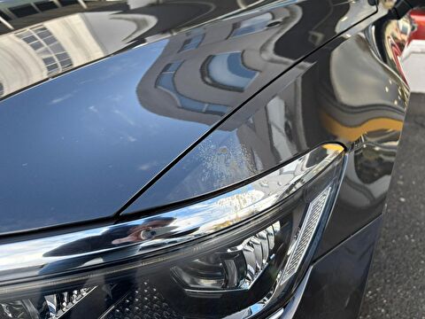 volkswagen, passat, variant 1.5 tsı act elegance dsg, otomatik, benzin 2.el otomobil | renew 11