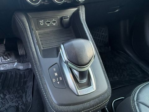renault, zoe, ıntense z.e 50, otomatik, elektrik 2.el otomobil | renew 15