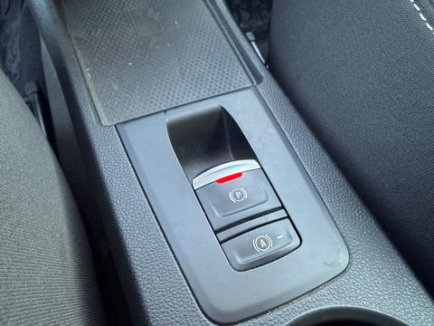 renault, zoe, ıntense z.e 50, otomatik, elektrik 2.el otomobil | renew 9