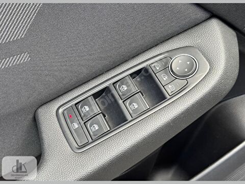 renault, clio, 1.0 tce techno esprit alpine x-tronic, otomatik, benzin 2.el otomobil | renew 10