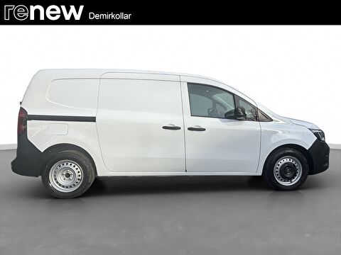 renault, kangoo, van 1.5 bluedcı l2 equilibre, manuel, dizel 2.el otomobil | renew 5