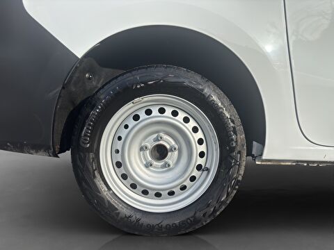 renault, kangoo, van 1.5 bluedcı l2 equilibre, manuel, dizel 2.el otomobil | renew 8