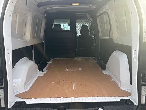 renault, kangoo, van 1.5 bluedcı l2 equilibre, manuel, dizel 2.el otomobil | renew 13