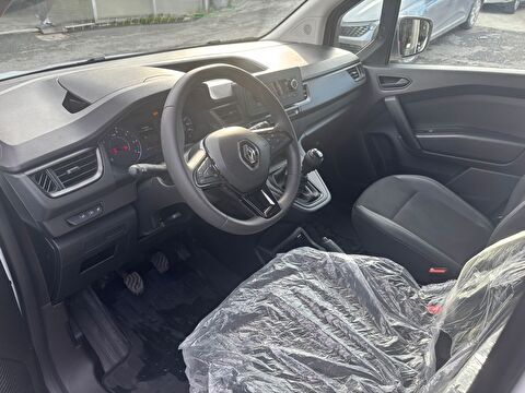 renault, kangoo, van 1.5 bluedcı l2 equilibre, manuel, dizel 2.el otomobil | renew 10