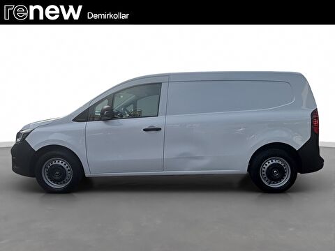 renault, kangoo, van 1.5 bluedcı l2 equilibre, manuel, dizel 2.el otomobil | renew 4