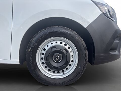 renault, kangoo, van 1.5 bluedcı l2 equilibre, manuel, dizel 2.el otomobil | renew 9