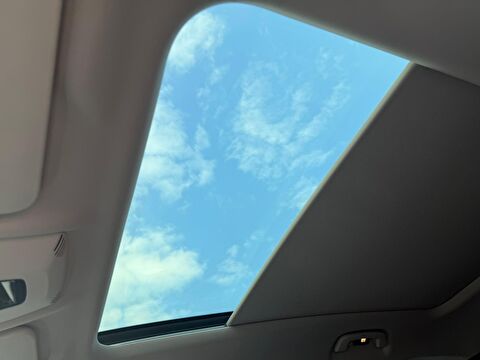 bmw, x1, suv 30e xdrive m sport otomatik, otomatik, phev 2.el otomobil | renew 16