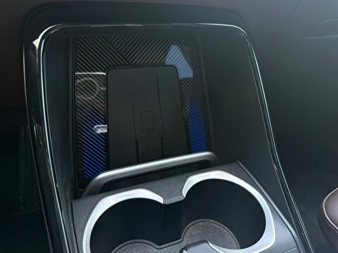 bmw, x1, suv 30e xdrive m sport otomatik, otomatik, phev 2.el otomobil | renew 18