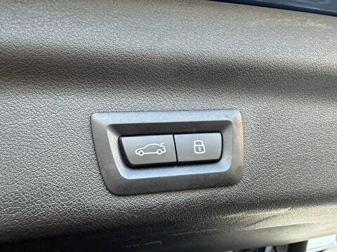 bmw, x1, suv 30e xdrive m sport otomatik, otomatik, phev 2.el otomobil | renew 17