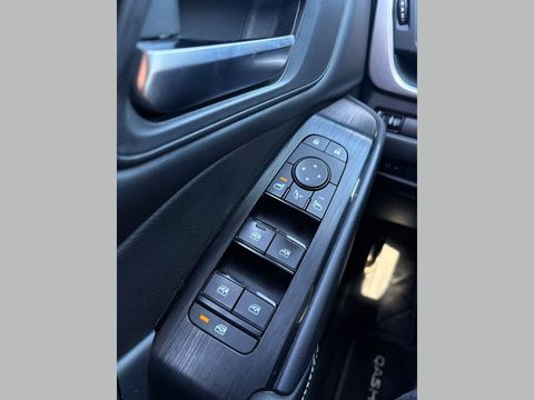 nissan, qashqai, 1.3 dıg-t mhev n design 4x2 cvt, otomatik, benzin 2.el otomobil | renew 21