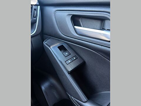 nissan, qashqai, 1.3 dıg-t mhev n design 4x2 cvt, otomatik, benzin 2.el otomobil | renew 10