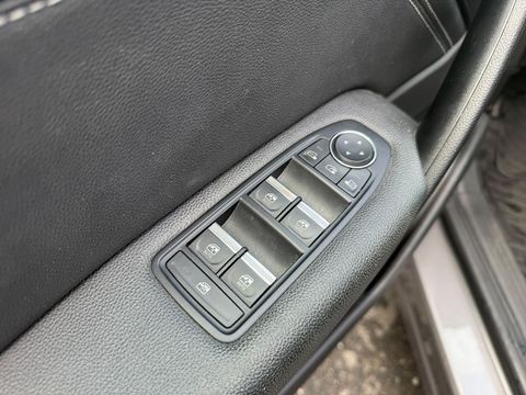 renault, captur, 1.3 tce ıcon edc, otomatik, hybrid 2.el otomobil | renew 10