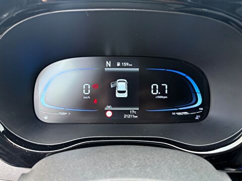 hyundai, i10, 1.2 mpı elite çift renk, otomatik, benzin 2.el otomobil | renew 10