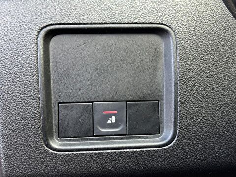 dacia, duster, suv 1.3 tce journey edc, otomatik, benzin 2.el otomobil | renew 20