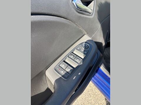renault, clio, 1.0 tce evolution x-tronic, otomatik, benzin 2.el otomobil | renew 12