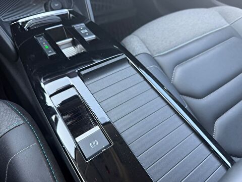 citroen, c4 x, 1.2 puretech shine bold eat8, otomatik, benzin 2.el otomobil | renew 12