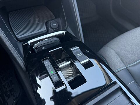 citroen, c4 x, 1.2 puretech shine bold eat8, otomatik, benzin 2.el otomobil | renew 13