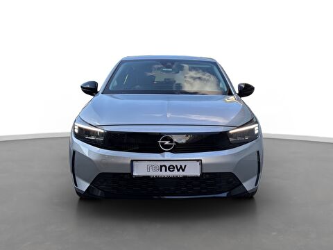opel, corsa, hatchback 1.2 turbo edition otomatik, otomatik, benzin 2.el otomobil | renew 3