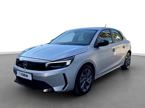 Hatchback 1.2 Turbo Edition Otomatik, 2. el otomobil | renew