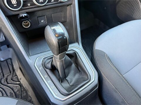 dacia, sandero, hatchback 1.0 tce stepway extreme cvt, otomatik, benzin 2.el otomobil | renew 14