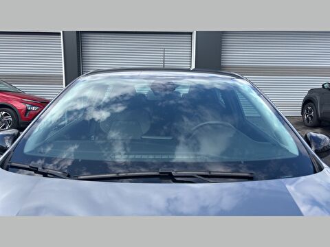 renault, clio, hatchback 1.0 tce evolution x-tronic, otomatik, benzin 2.el otomobil | renew 16