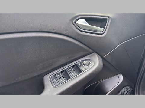 renault, clio, hatchback 1.0 tce evolution x-tronic, otomatik, benzin 2.el otomobil | renew 20