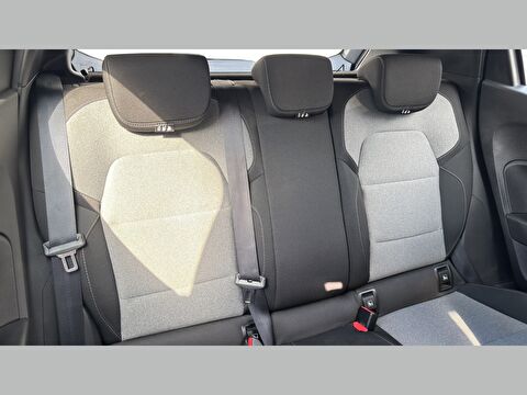 renault, clio, hatchback 1.0 tce evolution x-tronic, otomatik, benzin 2.el otomobil | renew 23