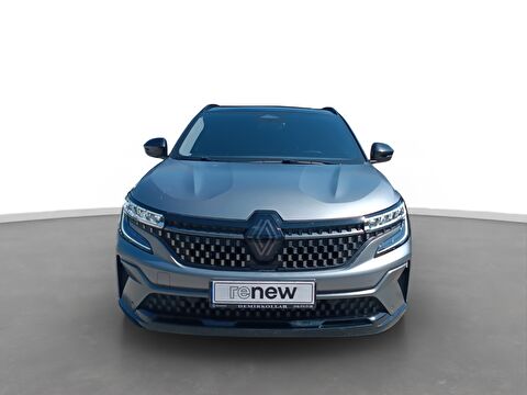 renault, austral, suv 1.3 mhev techno esprit alpine otomatik, otomatik, mhev 2.el otomobil | renew 3