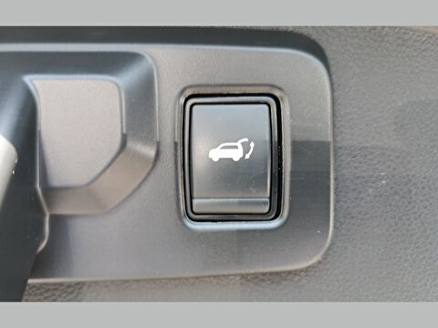 renault, austral, suv 1.3 mhev techno esprit alpine otomatik, otomatik, mhev 2.el otomobil | renew 14