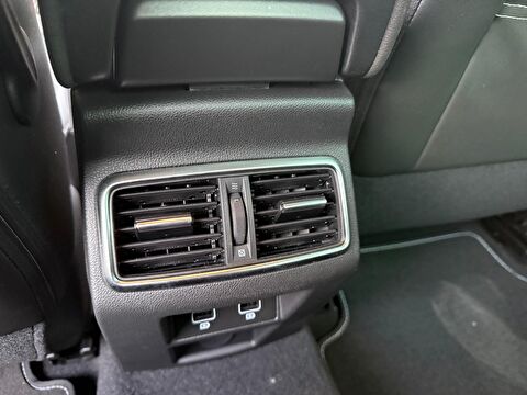 renault, megane, sedan 1.3 tce ıcon edc, otomatik, benzin 2.el otomobil | renew 11