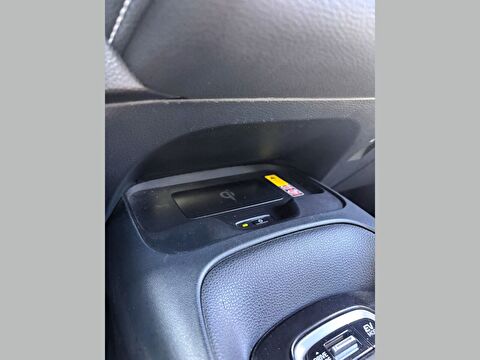toyota, corolla, 1.8 hybrid flame x-pack e-cvt, otomatik, hybrid 2.el otomobil | renew 16