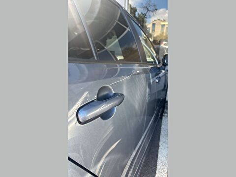 toyota, corolla, 1.8 hybrid flame x-pack e-cvt, otomatik, hybrid 2.el otomobil | renew 5