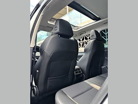 skoda, karoq, 1.5 tsı prestige dsg, otomatik, benzin 2.el otomobil | renew 18