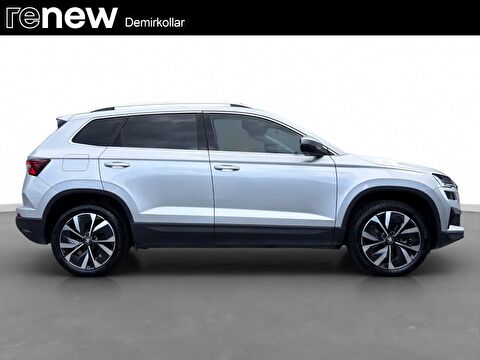 skoda, karoq, 1.5 tsı prestige dsg, otomatik, benzin 2.el otomobil | renew 11