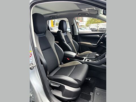 skoda, karoq, 1.5 tsı prestige dsg, otomatik, benzin 2.el otomobil | renew 10