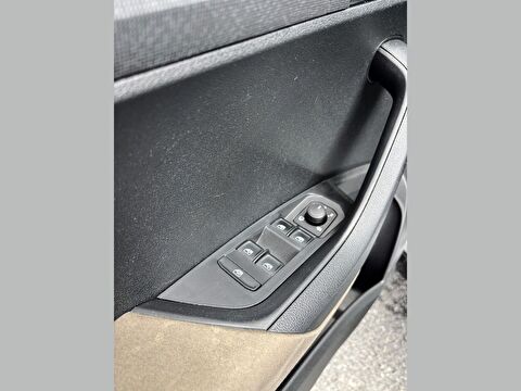 skoda, karoq, 1.5 tsı prestige dsg, otomatik, benzin 2.el otomobil | renew 24