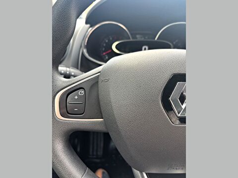renault, clio, sport tourer 0.9 tce joy, manuel, benzin 2.el otomobil | renew 23
