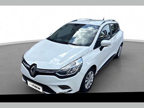 Sport Tourer 0.9 TCe Joy, 2. el otomobil | renew