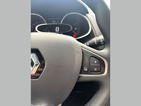 renault, clio, sport tourer 0.9 tce joy, manuel, benzin 2.el otomobil | renew 24