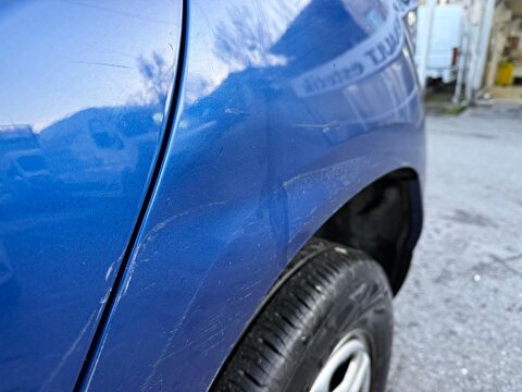 dacia, duster, suv 1.3 tce comfort edc, otomatik, benzin 2.el otomobil | renew 12