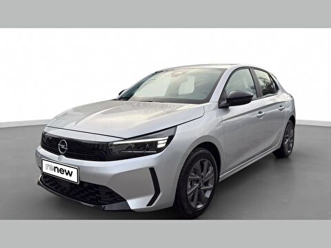 Hatchback 1.2 Turbo Edition Otomatik, 2. el otomobil | renew