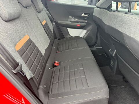 citroen, c3 aircross, 1.2 hybrid plus edcs6, otomatik, benzin 2.el otomobil | renew 8