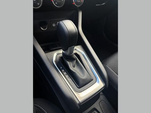 renault, clio, 1.0 tce evolution x-tronic, otomatik, benzin 2.el otomobil | renew 15