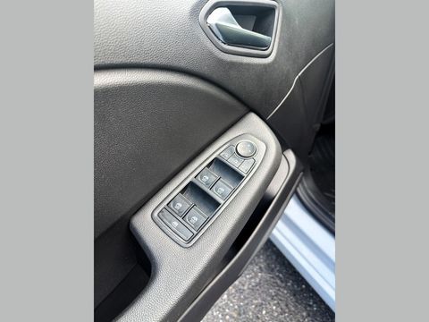renault, clio, 1.0 tce evolution x-tronic, otomatik, benzin 2.el otomobil | renew 24