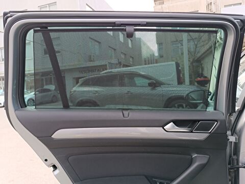 volkswagen, passat, variant 1.5 tsı act business dsg, otomatik, benzin 2.el otomobil | renew 14