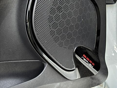 renault, clio, hatchback 1.5 dcı ıcon edc, otomatik, dizel 2.el otomobil | renew 24