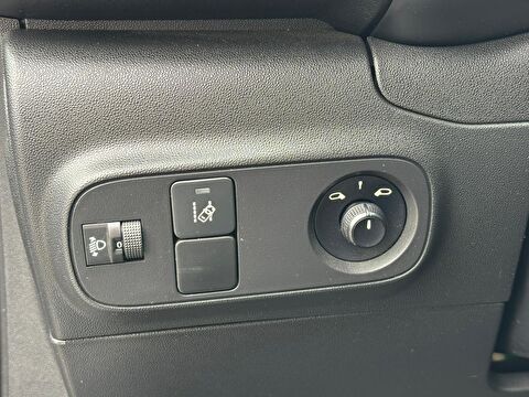 citroen, c3, hatchback 1.2 puretech feel, manuel, benzin 2.el otomobil | renew 13